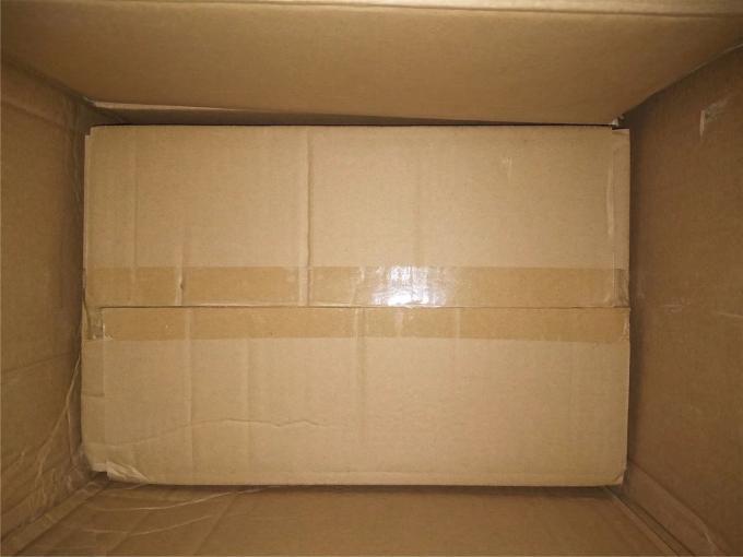 Lítio solar profundo Ion Battery da bateria 12v 100ah 1280Wh do ciclo Lifepo4 0