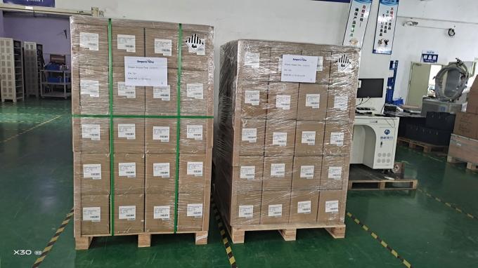 Lítio solar profundo Ion Battery da bateria 12v 100ah 1280Wh do ciclo Lifepo4 1