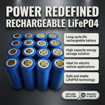 qualidade  1500mAh 3.7V 3.6V 18650 Rechargeable Flashlight Battery Torch Battery fábrica