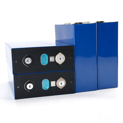 qualidade  Lifepo4 12.8v  12v 100ah High Temperature Lithium Ion Battery IP55 fábrica