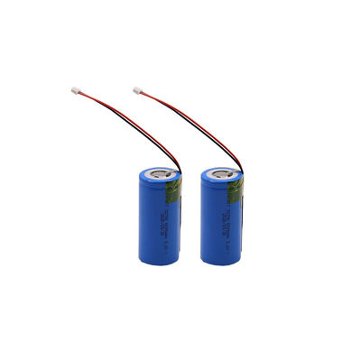 Vida de ciclo longa 32700 3,2 bateria da bateria 6AH Lifepo4 Ev de V 6000mah Lifepo4