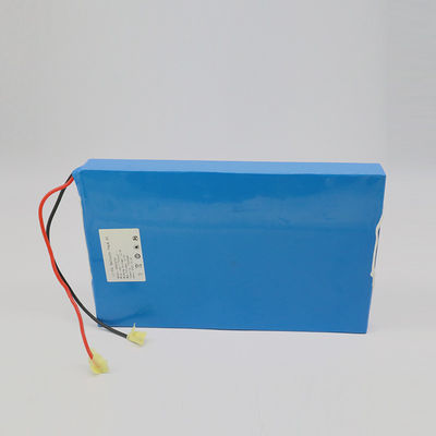 602030 3,7 bloco da bateria recarregável de V 300mah/da bateria polímero do lítio