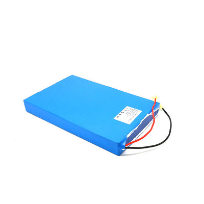 32700 vida excelente do calendário do bloco da bateria de lítio de 4S8P 12.8V 30Ah Lifepo4
