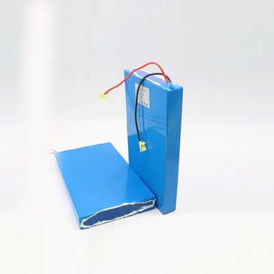 32700 vida excelente do calendário do bloco da bateria de lítio de 4S8P 12.8V 30Ah Lifepo4
