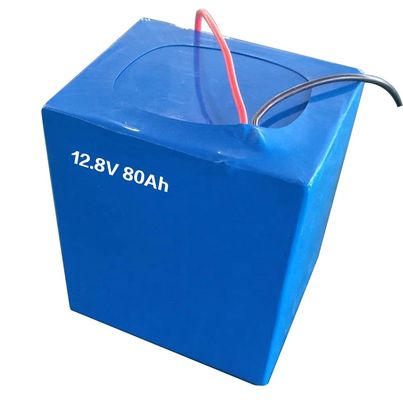 Carro feito sob encomenda de Ion Battery Packs For Electric do lítio do GV 36V 48V 60V 72V 20Ah