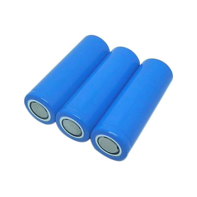26650 bateria cilíndrica do lítio de 3.2V 3000mAh 3300mAh Lifepo4 para ferramentas elétricas