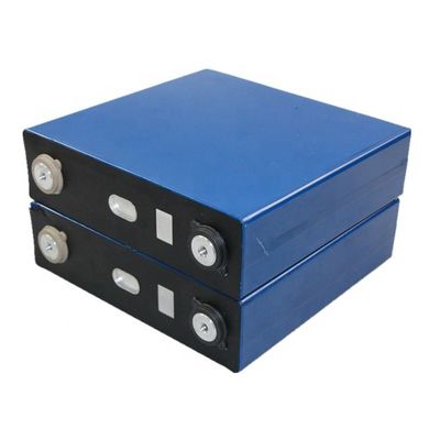 Lítio profundo Ion Battery 901.6Wh do ciclo 280Ah 3.22V Lifepo4 para o armazenamento de energia