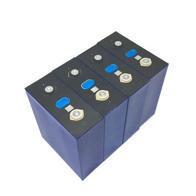 bateria do lítio LiFePO4 de 280Ah 3.22V 901.6Wh para o armazenamento de energia
