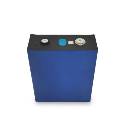bateria do lítio LiFePO4 de 280Ah 3.22V 901.6Wh para o armazenamento de energia