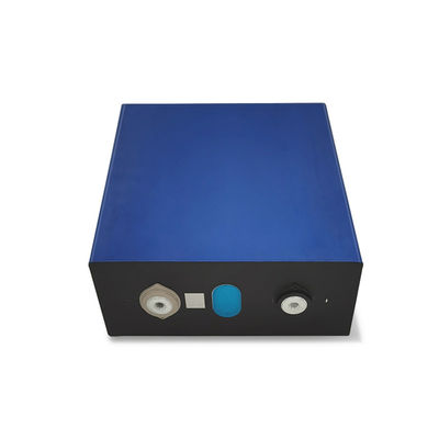 bateria do lítio LiFePO4 de 280Ah 3.22V 901.6Wh para o armazenamento de energia