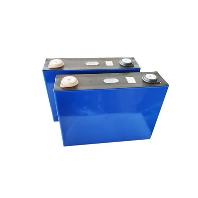 o lítio Ion Motorcycle Battery 2.35KG MSDS da pilha de 3.2v100ah Lifepo4 certificou