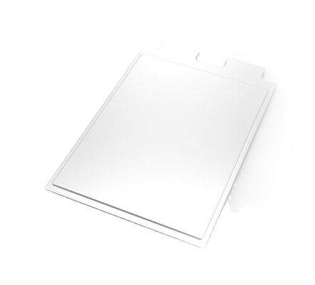Economia de bateria MEGA do lítio Lifepo4 do fone de ouvido 3.2V20Ah da música