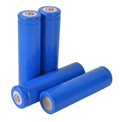 GV 800 lítio Ion Battery For Electric Scooter 3.7V 3000mAh das épocas 18650