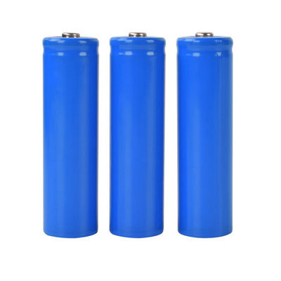 GV 800 lítio Ion Battery For Electric Scooter 3.7V 3000mAh das épocas 18650