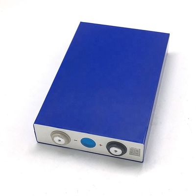 Lítio original Ion Phosphate Battery 3C de Lifepo4 3,2 V 105ah para brinquedos