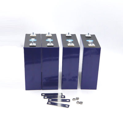 bateria do lítio LiFePO4 de 3.2V 230Ah