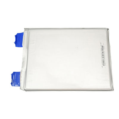 Bateria/Li Iron Phosphate Battery do GV 3,2 V 20ah Lifepo4 para o poder móvel