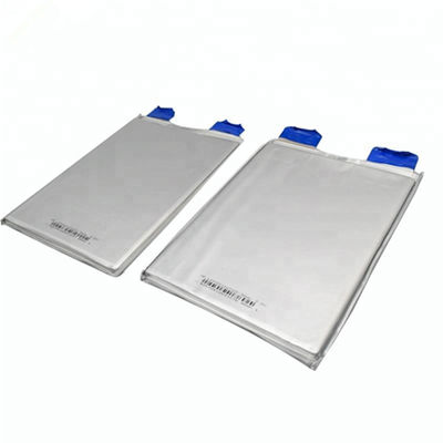 Bateria/Li Iron Phosphate Battery do GV 3,2 V 20ah Lifepo4 para o poder móvel