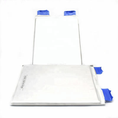 Bateria/Li Iron Phosphate Battery do GV 3,2 V 20ah Lifepo4 para o poder móvel
