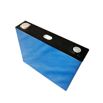 bateria da bicicleta Lifepo4 da bateria 150ah E do fosfato do ferro do lítio de 3.2v Lifepo4