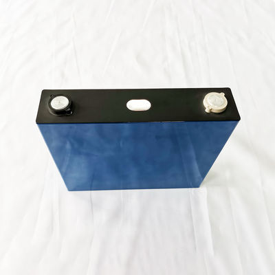 bateria da bicicleta Lifepo4 da bateria 150ah E do fosfato do ferro do lítio de 3.2v Lifepo4