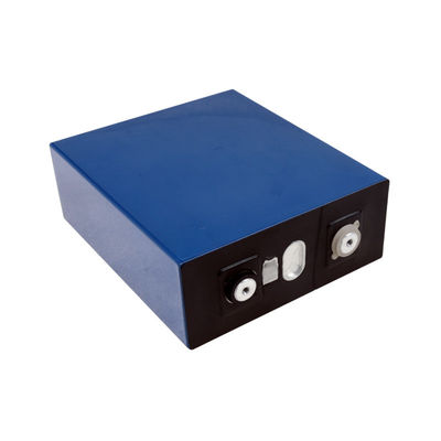 Bateria certificada UL Lifepo4 Marine Battery do lítio LiFePO4 de 3.2V 240Ah