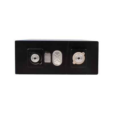 Bateria certificada UL Lifepo4 Marine Battery do lítio LiFePO4 de 3.2V 240Ah