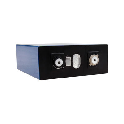 Bateria certificada UL Lifepo4 Marine Battery do lítio LiFePO4 de 3.2V 240Ah
