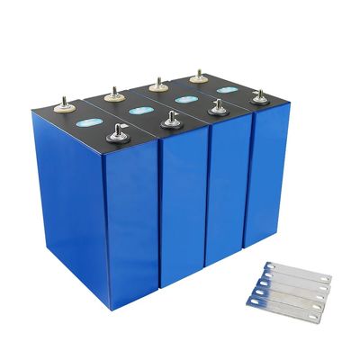 MSDS certificou 3,2 a bateria de V 280ah Lifepo4 para o armazenamento de energia solar picovolt rv