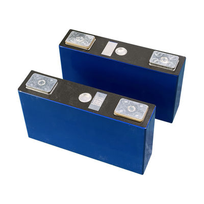 Bateria do lítio LiFePO4 do poder superior LFP 3.2Volt 70Ah para o acampamento do CARRINHO DE GOLFE de EV