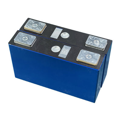 Bateria do lítio LiFePO4 do poder superior LFP 3.2Volt 70Ah para o acampamento do CARRINHO DE GOLFE de EV