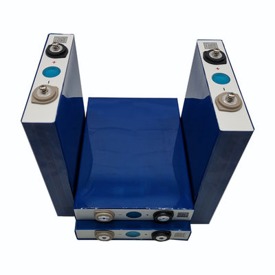 pilha de bateria de 0.5C 3,2 V 100ah Lifepo4
