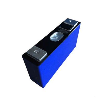 armazenamento profundo de Ion Battery For Solar Energy do lítio do ciclo da bateria de 140ah 3.2v Lifepo4