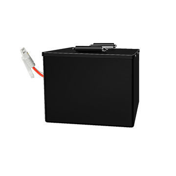2000 lítio Ion Motorcycle Battery With BMS dos ciclos 72v30ah &amp; exposição