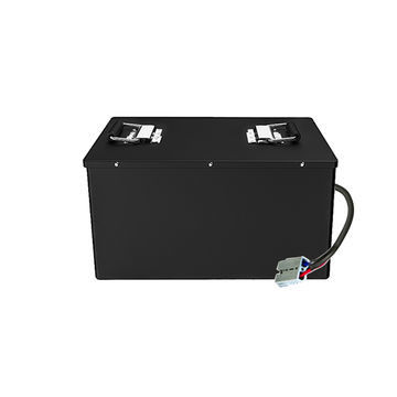 2000 lítio Ion Motorcycle Battery With BMS dos ciclos 72v30ah &amp; exposição