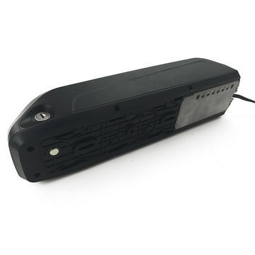 bateria elétrica 36v 9ah 10ah da bicicleta da bateria recarregável E da bicicleta de 1000times 1C-3C