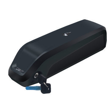 bateria elétrica 36v 9ah 10ah da bicicleta da bateria recarregável E da bicicleta de 1000times 1C-3C