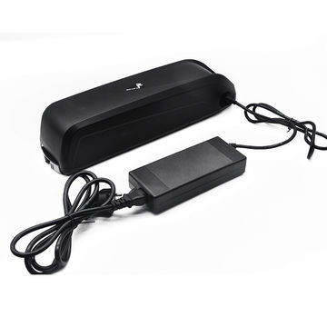bateria elétrica 36v 9ah 10ah da bicicleta da bateria recarregável E da bicicleta de 1000times 1C-3C