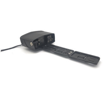 bateria de lítio de 250w 350w 36v 13ah/bateria de lítio elétrica da bicicleta