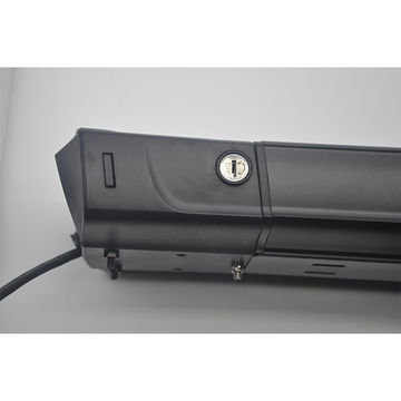 bateria de lítio de 250w 350w 36v 13ah/bateria de lítio elétrica da bicicleta