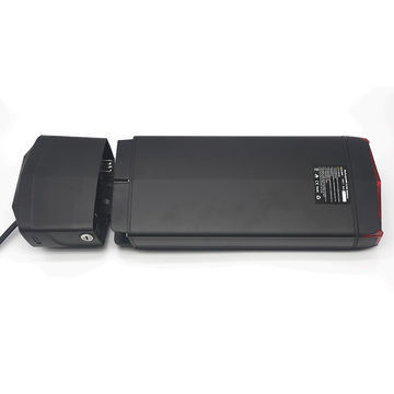 bateria de lítio de 250w 350w 36v 13ah/bateria de lítio elétrica da bicicleta