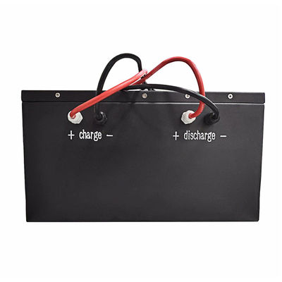 Carros personalizados de Ion Motorcycle Battery For EV do lítio de LiFePO4 60V 72V