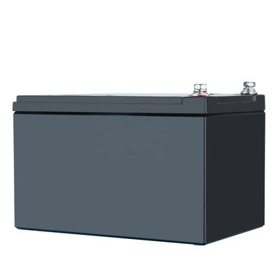 5000 lítio Ion Battery da bateria de lítio 24v do veículo elétrico dos ciclos 150ah