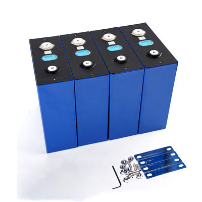 Lítio de alta temperatura Ion Battery IP55 de Lifepo4 12.8v 12v 100ah