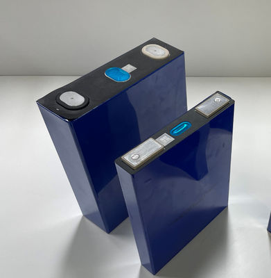 Lítio de alta temperatura Ion Battery IP55 de Lifepo4 12.8v 12v 100ah