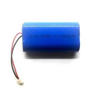 Bateria recarregável da substituição C da bateria da luz de emergência de RoHS