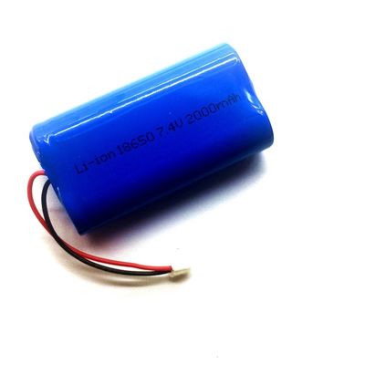 Bateria recarregável da substituição C da bateria da luz de emergência de RoHS